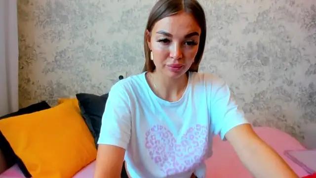 Skyller_Hart__