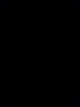 Sl_johny