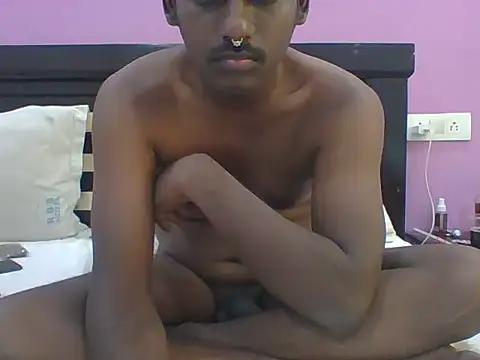 Slavebottombdsm09