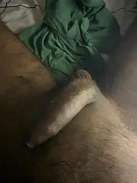 Slaveboy2121