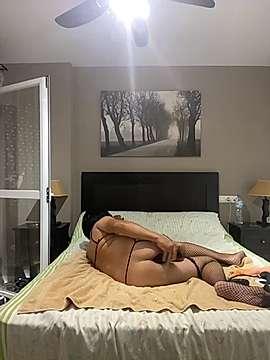 Slavecandela
