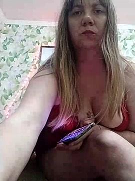 SlavesexTop1