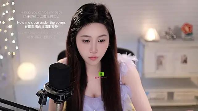 SleepArtist