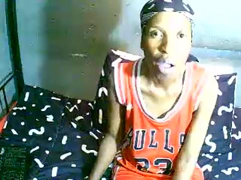 Slender127