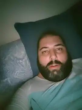 SleptClean