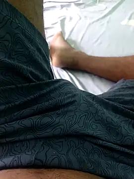 Slgayboy