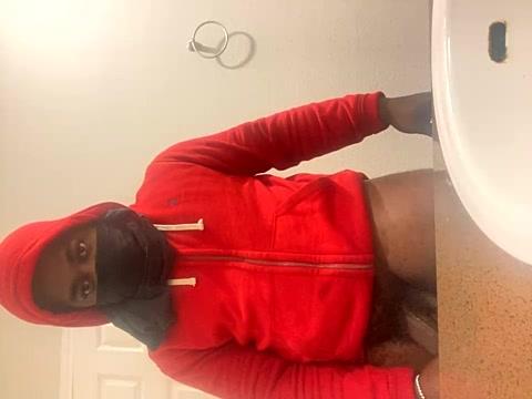 Slikk