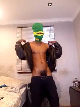SlimCandy_