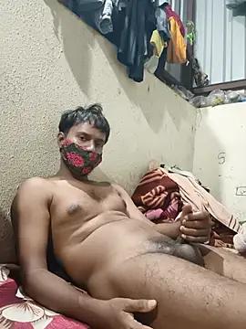 Slim_boy66