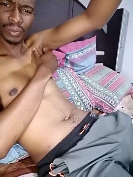 Slim_dephana