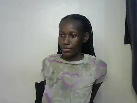 Slim_dolly