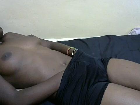 Slim_n_sexyAileen