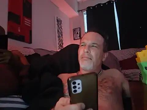 Slinkypoppet