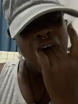 Slumpgirl