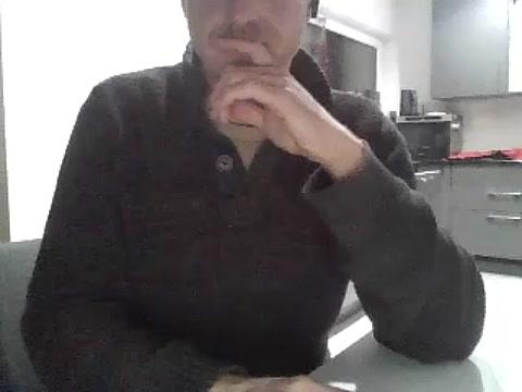 SlutExPastor83