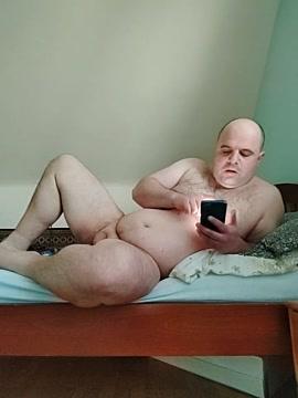 SlutScott