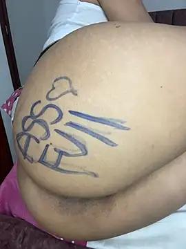 Slut_Dirtyy_Nasty