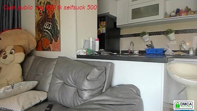 Slut_Latyncock