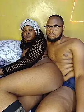 Slut_Me_Out_Couples