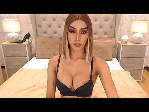 SluttishNicole