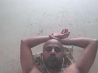 SluttyBoyIndia