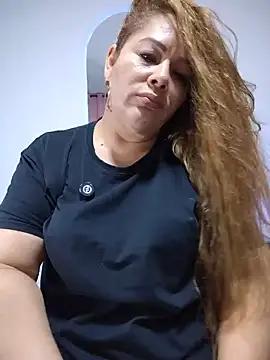 SluttyMilf79