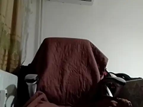 SluttyMomy