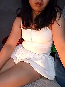 Slutty_18