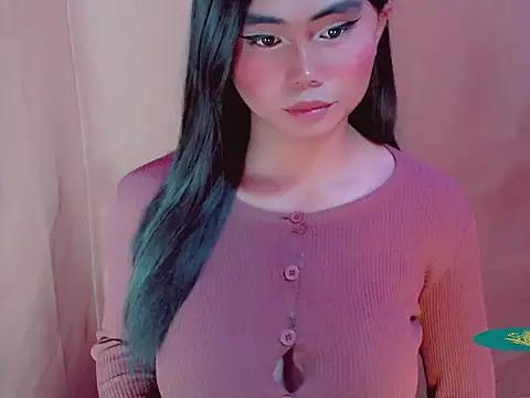Slutty_Airen