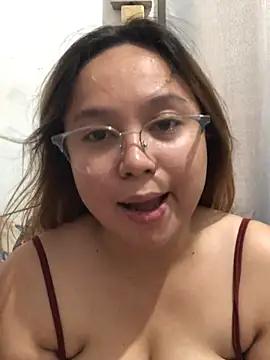 Slutty_sapphire19