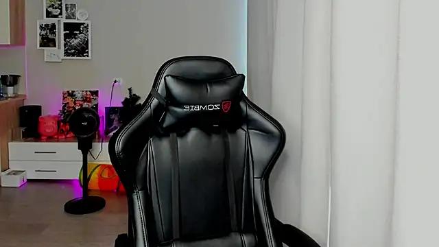 Sm0ly