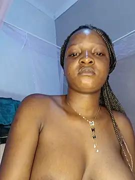 Smack_babe