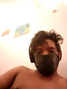SmallCockMe01