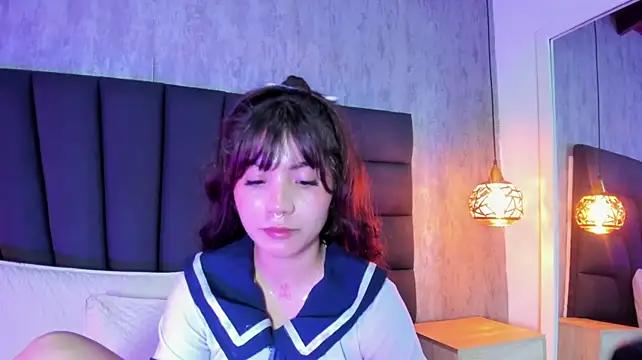 Small_Candy_Jz