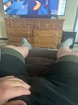Smalldicktaxx