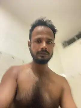 SmallerTushar