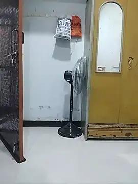 SmartLoda143