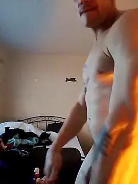 SmashNTrash91