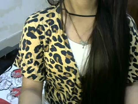 SmileQueenPriya