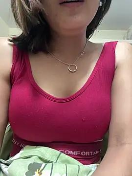 Smiley_girl23