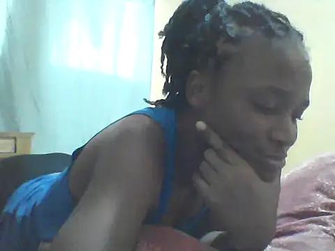 Smillie_prety