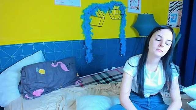 SmithAbiglil