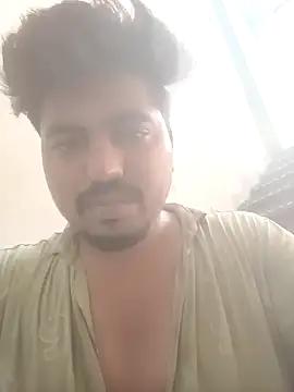 Smitmoder302
