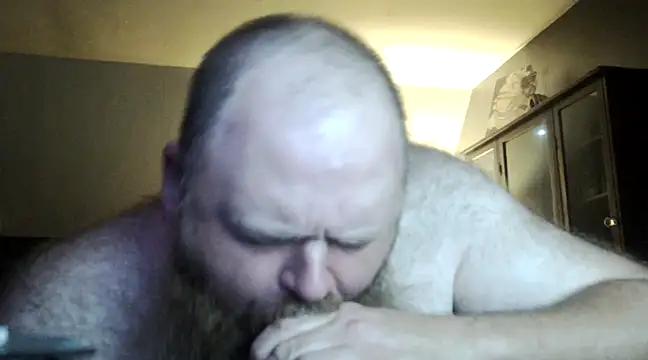 SmokeBear78