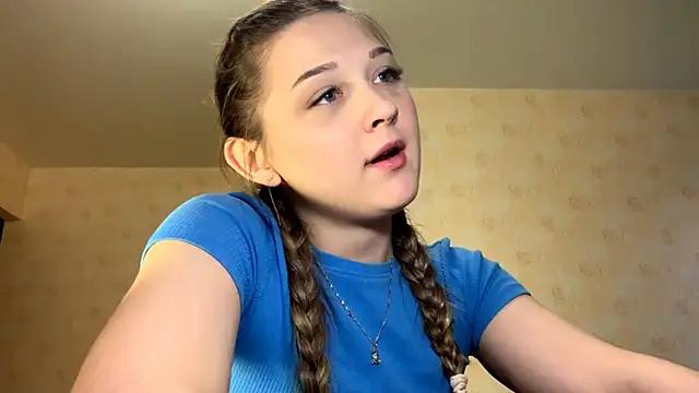 Smoke_mama