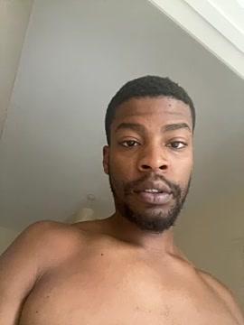 SmokeyJay2