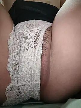 Smoothed_Sybarite