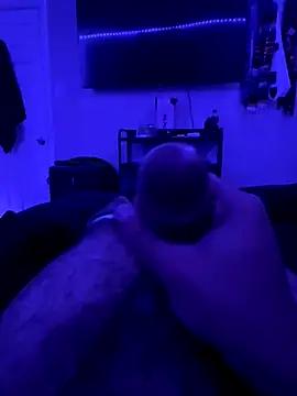 SmurkioDurkio