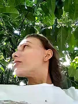 Snaibest