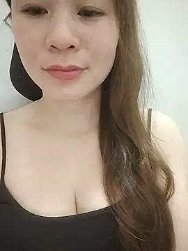 Snail_niE
